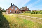 Einfamilienhaus Karlshagen - 6 Zimmer, 185 m&sup2;, 749.000&euro; | Angebot:26913640