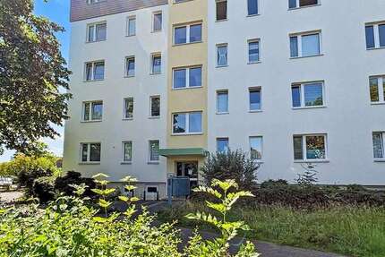 Wohnung Greifswald Groß Schönwalde - 2 Zimmer, 51 m&sup2;, 129.000&euro; | Angebot:26998643