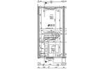Reihenmittelhaus Greifswald Südstadt - 4 Zimmer, 140 m&sup2;, 1.400&euro; | Angebot:25769283