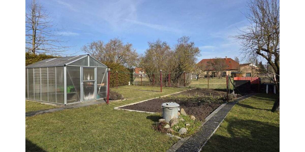 Doppelhaushälfte Krien - 4 Zimmer, 91 m&sup2;, 164.000&euro; | Angebot:25673807