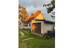 Einfamilienhaus Neuenkirchen - 4 Zimmer, 91 m&sup2;, 105.000&euro; | Angebot:26720972