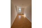 Etagenwohnung Greifswald Fleischervorstadt - 2 Zimmer, 45 m&sup2;, 495&euro; | Angebot:25877191