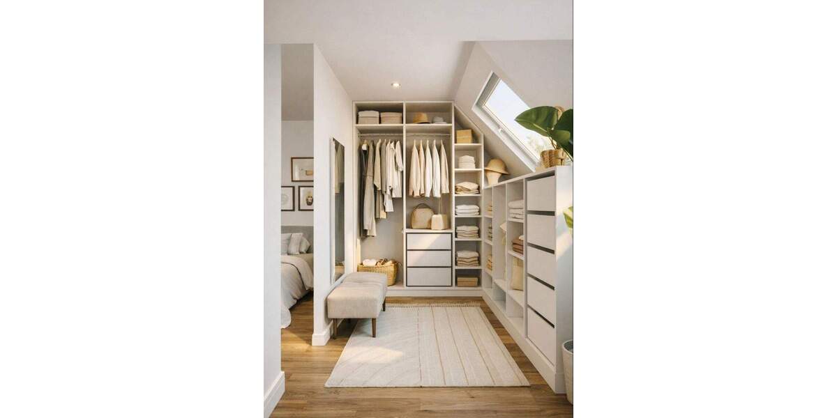 Einfamilienhaus Züssow - 6 Zimmer, 184 m&sup2;, 291.000&euro; | Angebot:25733711