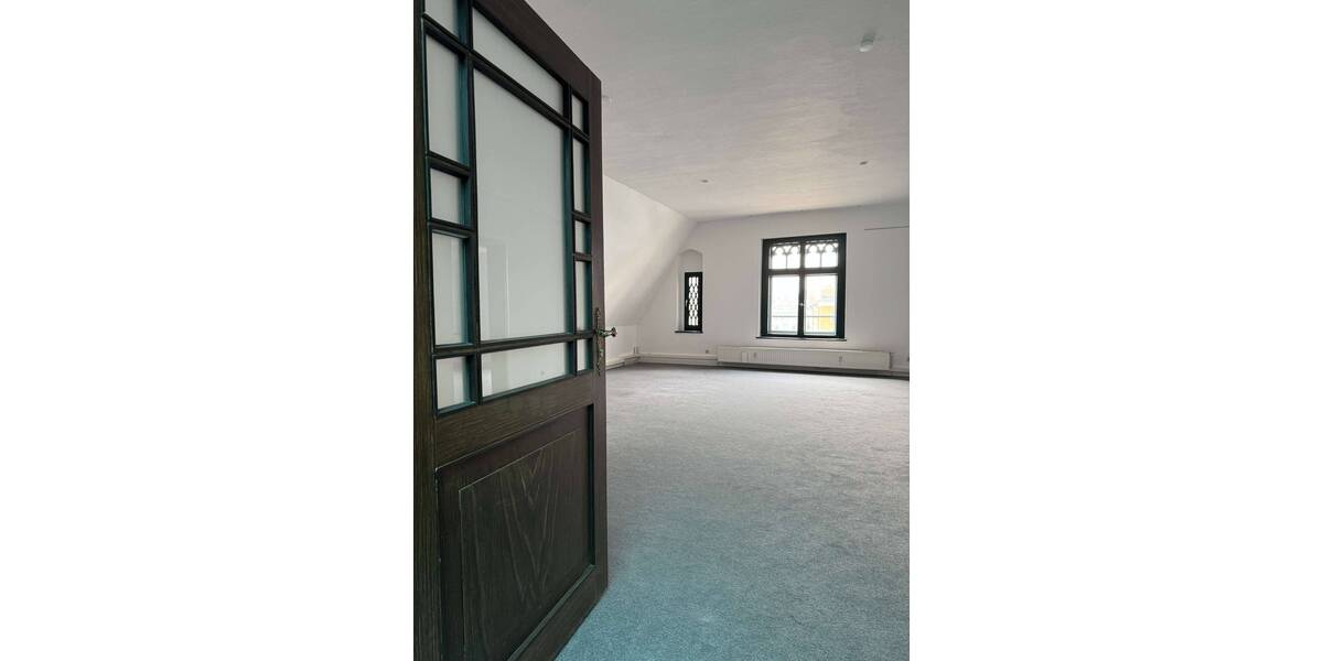 Gewerbeobjekt Greifswald Innenstadt - 2.230&euro; | Angebot:25664102