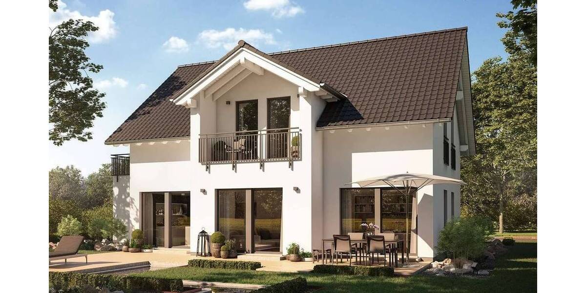 Einfamilienhaus Greifswald Nördliche Mühlenvorstadt - 6 Zimmer, 184 m&sup2;, 291.000&euro; | Angebot:26358943