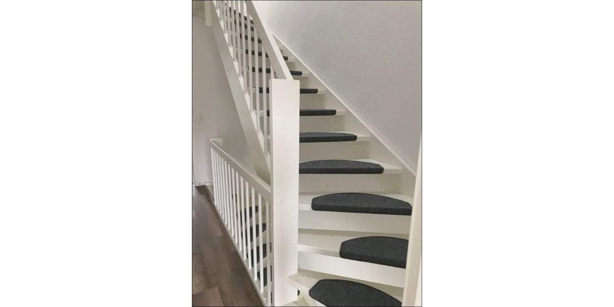 Reihenmittelhaus Greifswald Eldena - 5 Zimmer, 135 m&sup2;, 1.450&euro; | Angebot:25663493