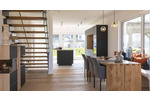Ihr Haus auf der Sonnen-Insel Usedom mit individueller Planung. - Einfamilienhaus Wolgast | Angebot:26086149