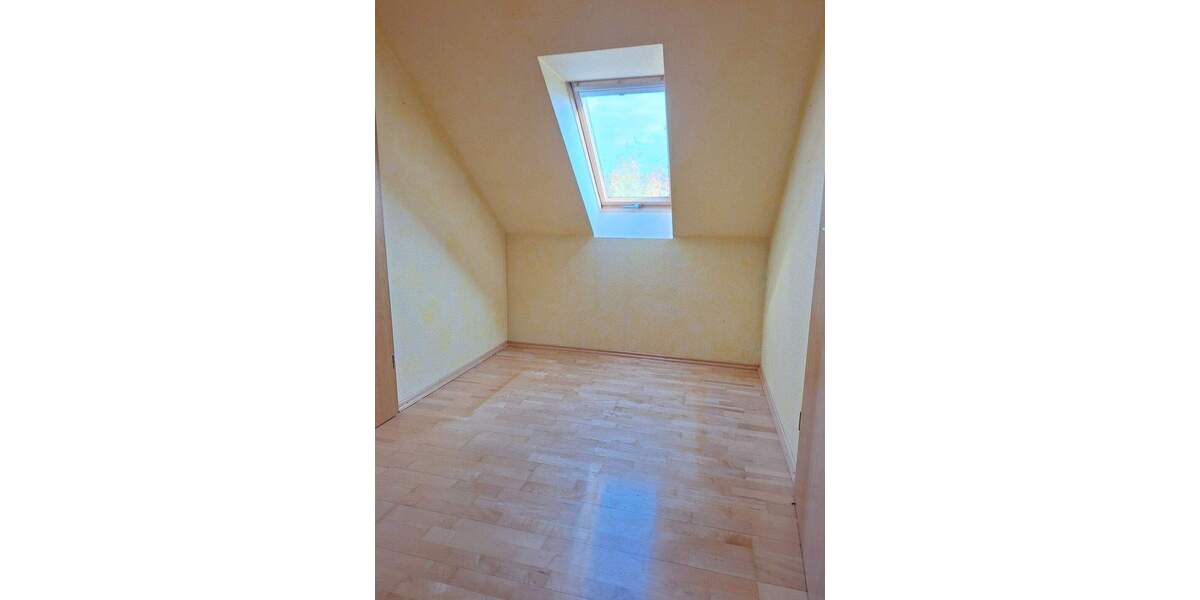 Einfamilienhaus Greifswald Groß Schönwalde - 3 Zimmer, 89 m&sup2;, 333.000&euro; | Angebot:25664135