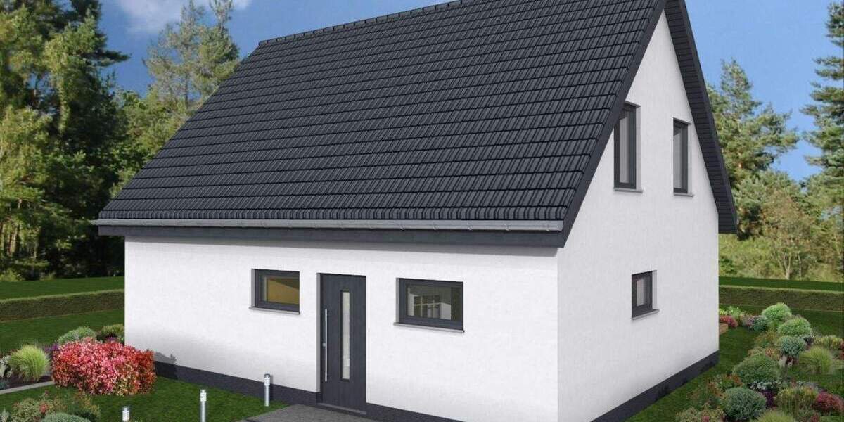 Grundstück Wendorf - 69.564&euro; | Angebot:25845348