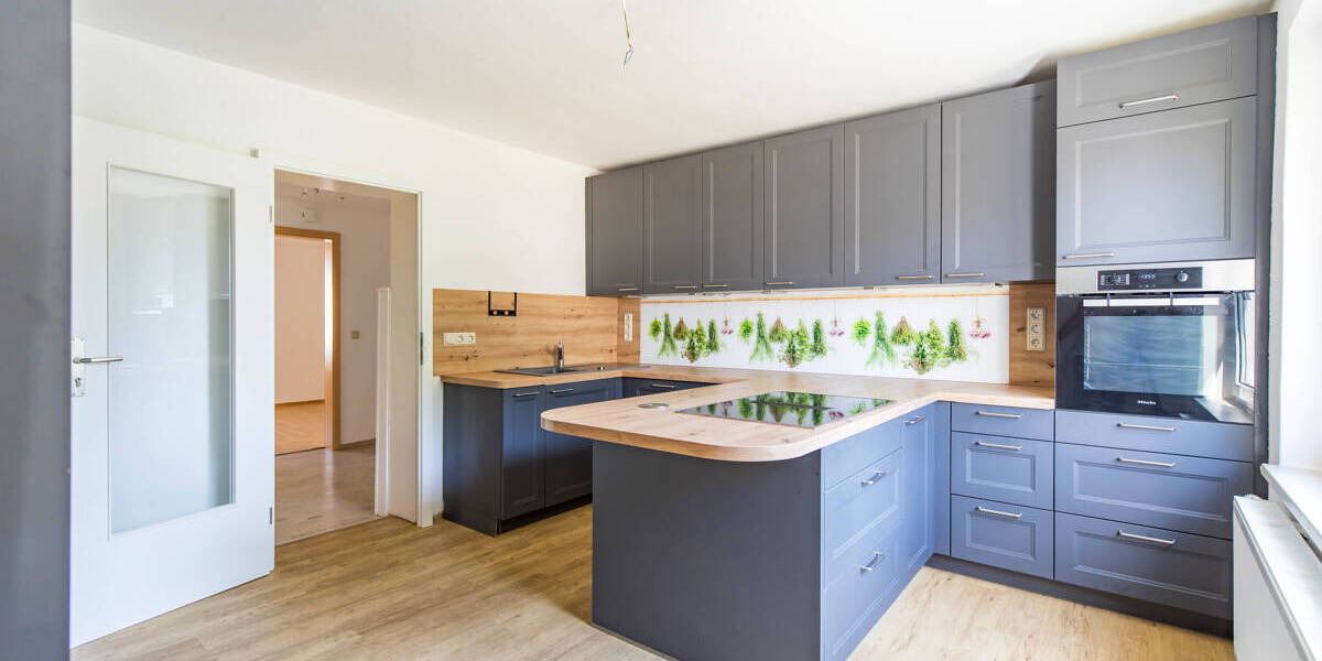 Einfamilienhaus Putbus / Kasnevitz Kasnevitz - 1 Zimmer, 304 m&sup2;, 548.000&euro; | Angebot:25683455