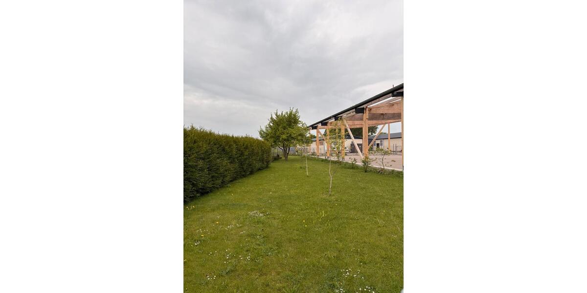 Einfamilienhaus Karlsburg - 5 Zimmer, 146 m&sup2;, 362.000&euro; | Angebot:26677392