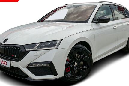 Skoda Octavia 55.460 km 32.950 &euro; Greifswald 17489