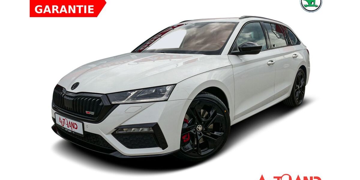 Skoda Octavia 55.460 km 32.950 &euro; Greifswald 17489