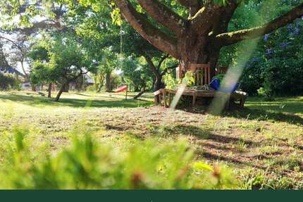 Grundstück Garz/Rügen Rügen - 87.600&euro; | Angebot:21669263