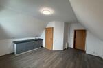 Dachgeschoßwohnung Greifswald - 1 Zimmer, 20 m&sup2;, 490&euro; | Angebot:25183336