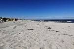 Auf der Sonneninsel Usedom haben wir Ihr das passende Bau-Grundstück, für Ihr neues Leben mit Ostsee-Strand + Segeln + Golfen - Grundstück Peenemünde | Angebot:26086140