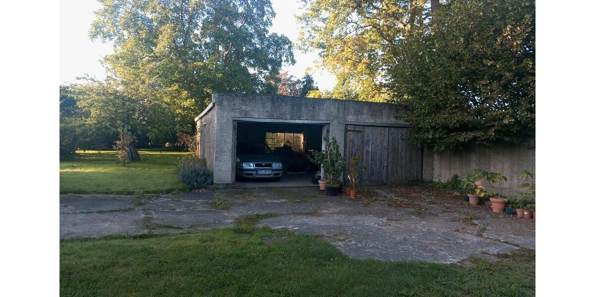 Bauernhaus, Landhaus Jarmen - 3 Zimmer, 102 m&sup2;, 120.000&euro; | Angebot:22741297