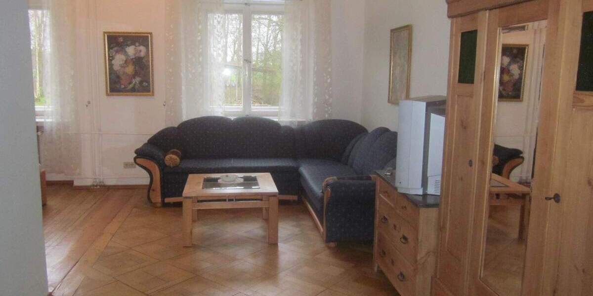 Gewerbeobjekt Ranzin Ranzin - 3 Zimmer, 2.000&euro; | Angebot:25801650