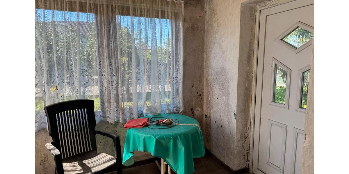 Einfamilienhaus Tutow - 5 Zimmer, 102 m&sup2;, 72.000&euro; | Angebot:22478283