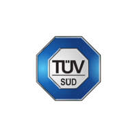 Kfz-Prüfingenieur (m/w/d) als Stationsleitung TÜV SÜD Auto Partner GmbH Stralsund 18439