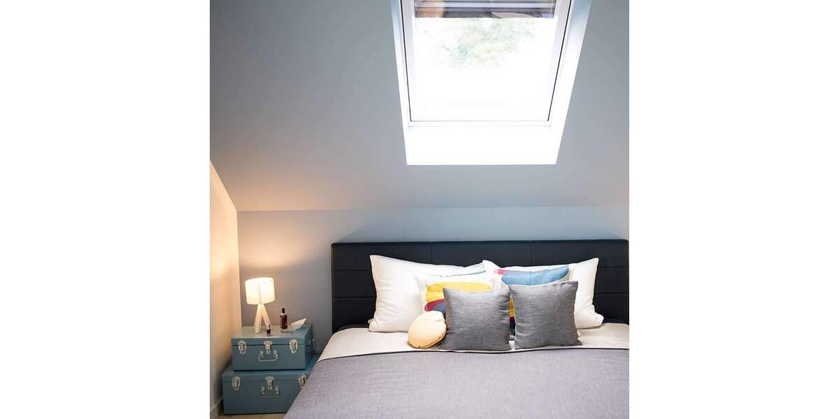 Einfamilienhaus Wolgast - 5 Zimmer, 145 m&sup2;, 356.000&euro; | Angebot:25679481