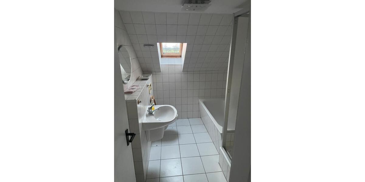 Doppelhaushälfte Karlsburg - 4 Zimmer, 85 m&sup2;, 80.000&euro; | Angebot:25381583