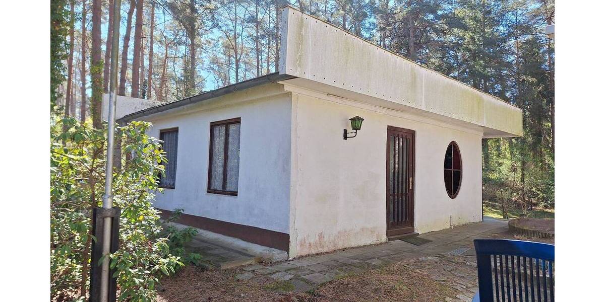 Grundstück Lubmin - 450.000&euro; | Angebot:26702673