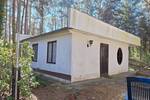 Grundstück Lubmin - 450.000&euro; | Angebot:26702673