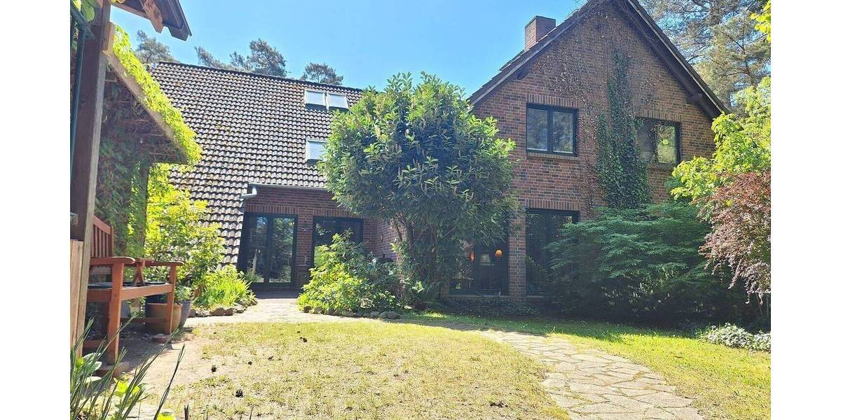 Mehrfamilienhaus, Wohnhaus Lubmin - 8 Zimmer, 695.000&euro; | Angebot:25664108