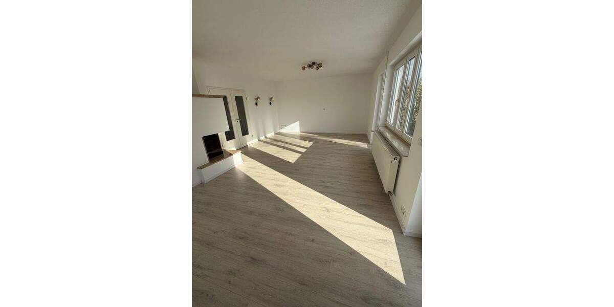 Einfamilienhaus Wackerow / Groß Petershagen Immenhorst - 5 Zimmer, 180 m&sup2;, 455.000&euro; | Angebot:25728915