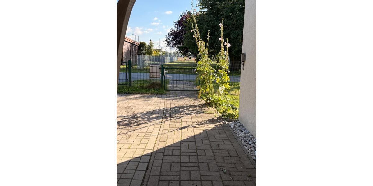 Doppelhaushälfte Steinhagen - 4 Zimmer, 100 m&sup2;, 219.000&euro; | Angebot:27273569