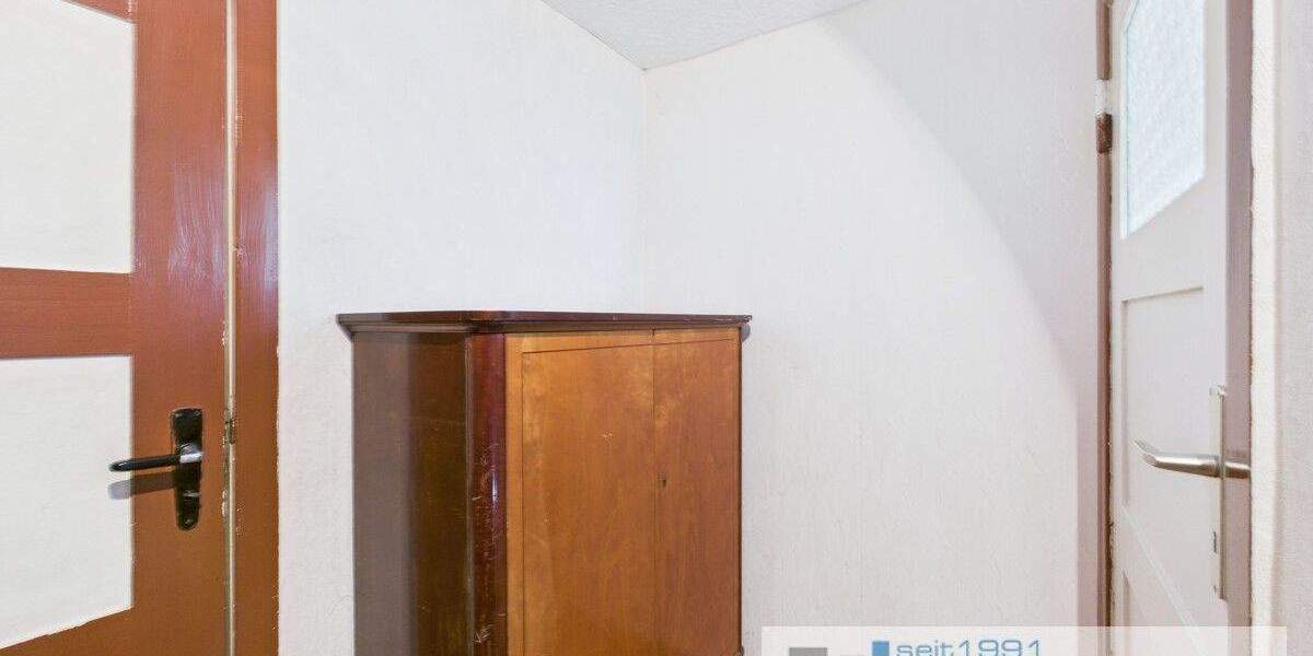 Einfamilienhaus Jarmen - 6 Zimmer, 153 m&sup2;, 236.000&euro; | Angebot:25728429