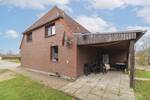 Einfamilienhaus Süderholz Behnkenhagen - 8 Zimmer, 299.000&euro; | Angebot:26451288