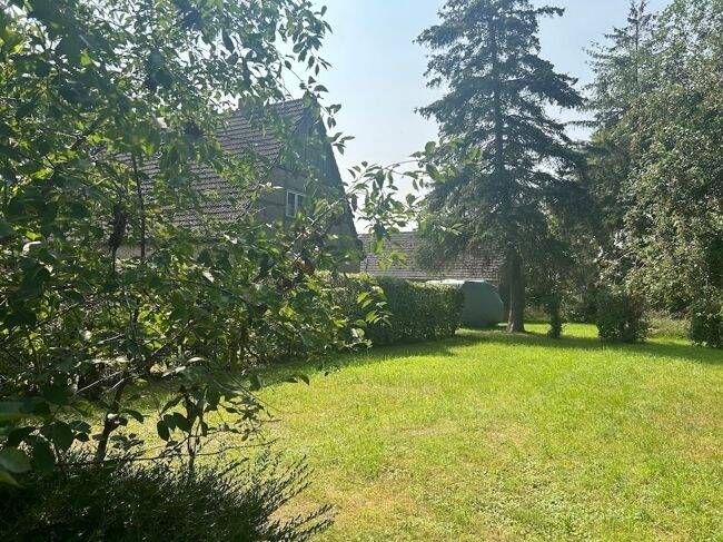 Grundstück Sundhagen Hildebrandshagen - 75.000&euro; | Angebot:25672672