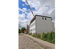 Etagenwohnung Greifswald Eldena - 2 Zimmer, 50 m&sup2;, 525&euro; | Angebot:26611884