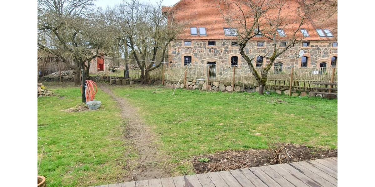 Einfamilienhaus Karlsburg - 8 Zimmer, 218 m&sup2;, 480.000&euro; | Angebot:25980352