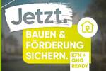 Einfamilienhaus Greifswald Obstbausiedlung - 5 Zimmer, 163 m&sup2;, 480.000&euro; | Angebot:26358939
