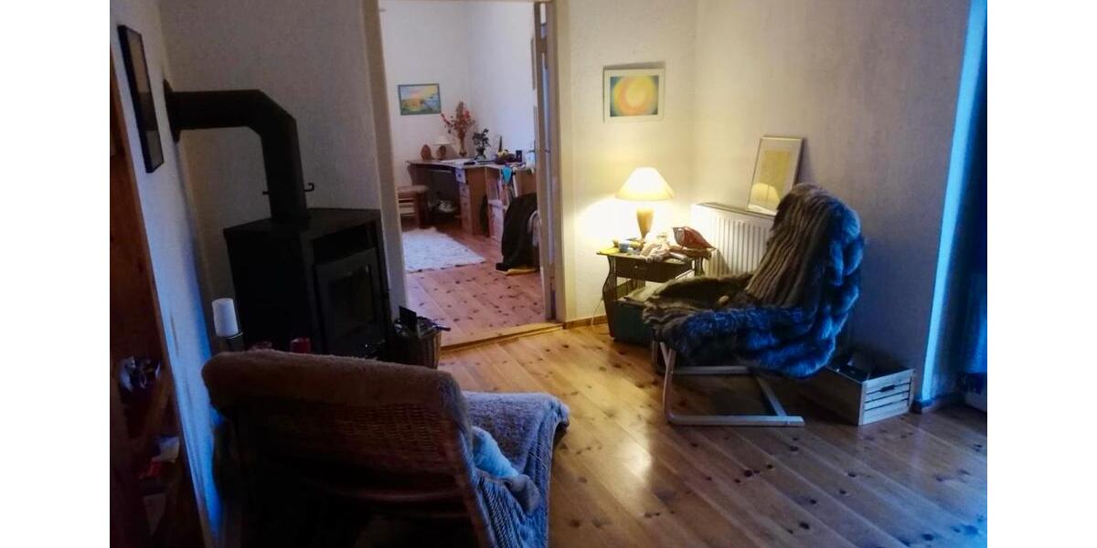 Mehrfamilienhaus, Wohnhaus Kröslin - 7 Zimmer, 243 m&sup2;, 395.000&euro; | Angebot:26227119