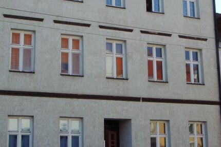 Haus Greifswald - 665.000&euro; | Angebot:26592034