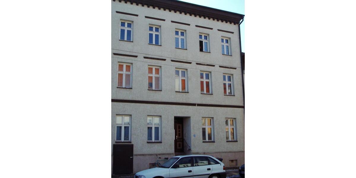 Mehrfamilienhaus, Wohnhaus Greifswald - 665.000&euro; | Angebot:26592034
