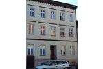 Mehrfamilienhaus, Wohnhaus Greifswald - 665.000&euro; | Angebot:26592034
