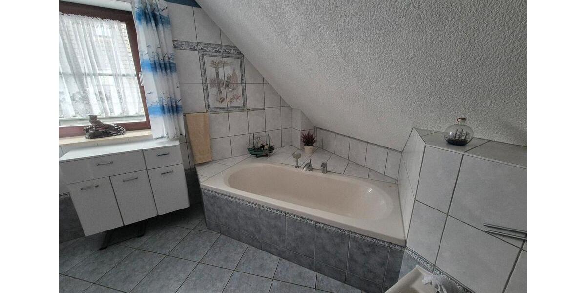 Einfamilienhaus Kröslin - 3 Zimmer, 165 m&sup2;, 598.000&euro; | Angebot:25804131