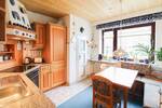 Einfamilienhaus Putbus - 4 Zimmer, 130 m&sup2;, 249.000&euro; | Angebot:26642430