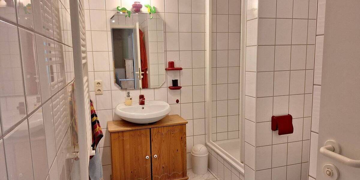 Doppelhaushälfte Lubmin - 8 Zimmer, 246 m&sup2;, 638.000&euro; | Angebot:25664131