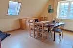 Gewerbeobjekt Greifswald Innenstadt - 445.000&euro; | Angebot:25769290
