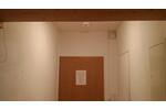Erdgeschoßwohnung Greifswald - 1 Zimmer, 31 m&sup2;, 350&euro; | Angebot:26698370