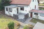 Einfamilienhaus Putbus - 4 Zimmer, 249.000&euro; | Angebot:26275999
