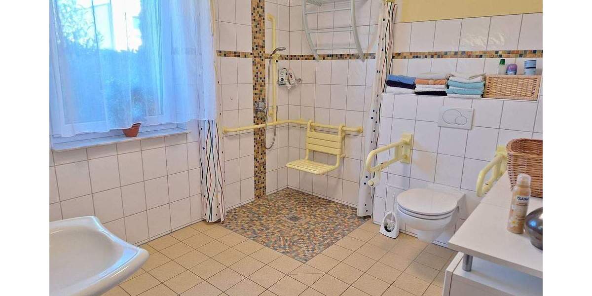 Einfamilienhaus Greifswald Eldena - 9 Zimmer, 288 m&sup2;, 1.099.000&euro; | Angebot:25727431