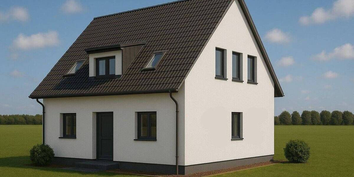 Etagenwohnung Karlshagen - 3 Zimmer, 49 m&sup2;, 229.200&euro; | Angebot:25747072