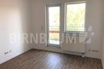 Etagenwohnung Greifswald - 2 Zimmer, 42 m&sup2;, 455&euro; | Angebot:25655223